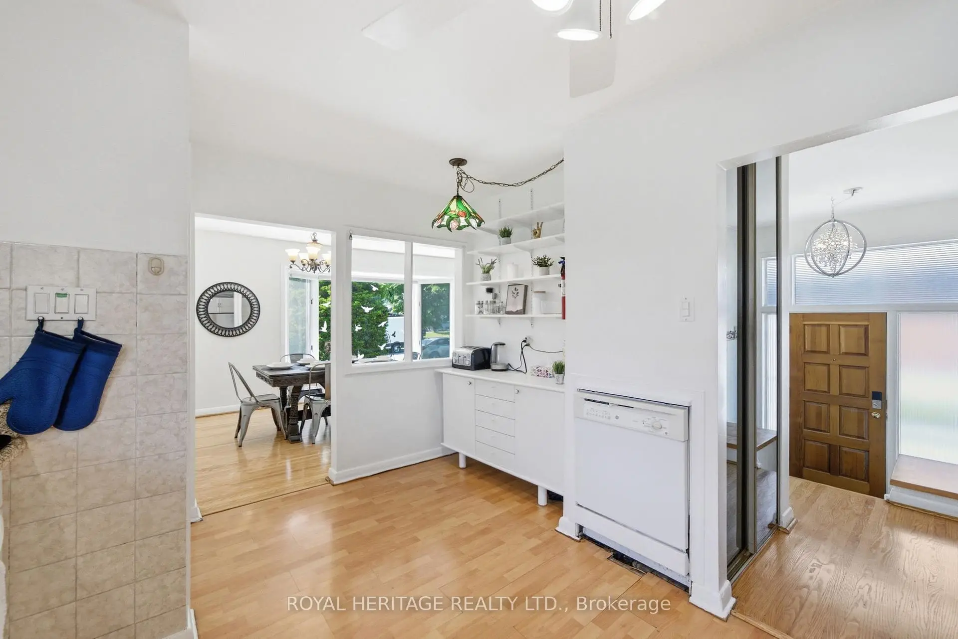 Property Images