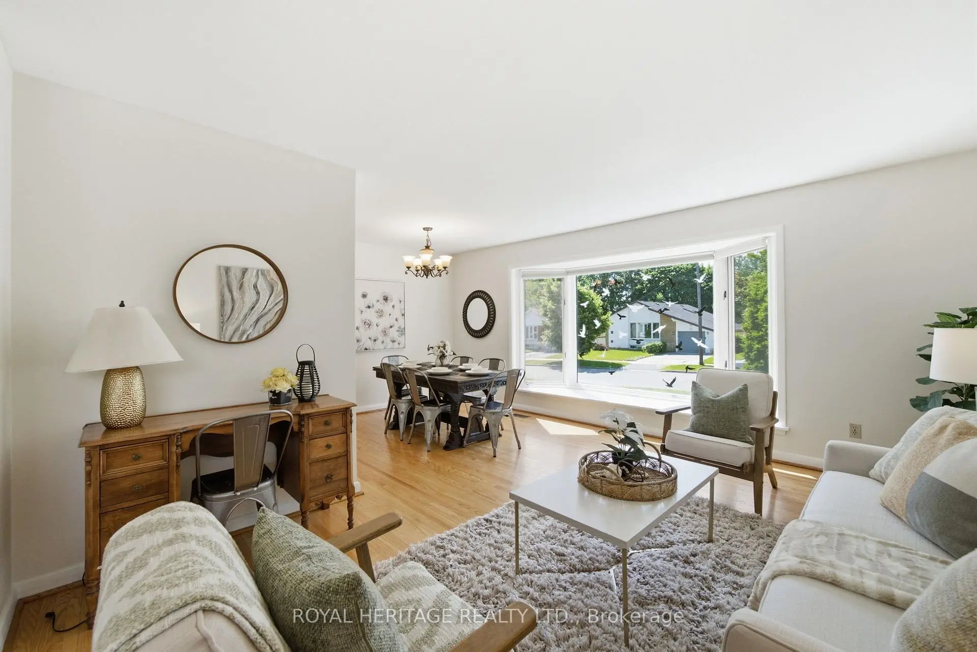 Property Images