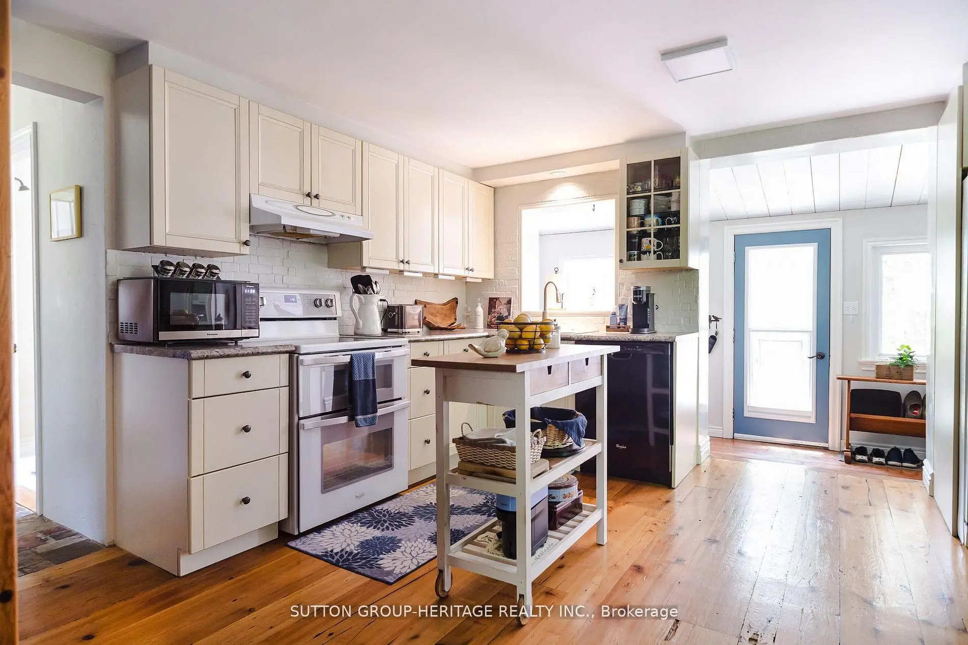 Property Images