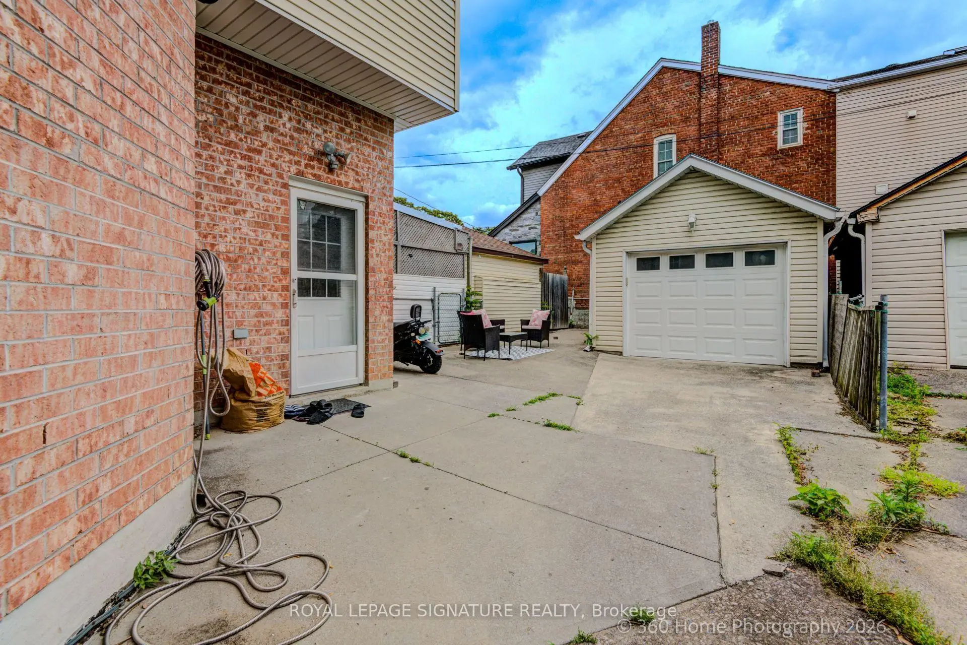 Property Images