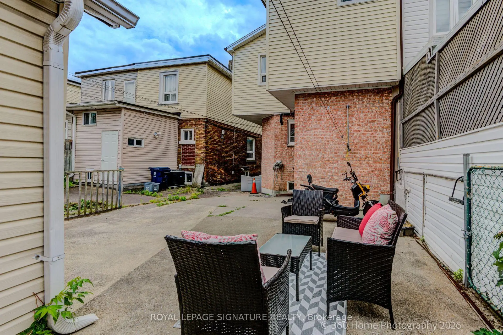 Property Images