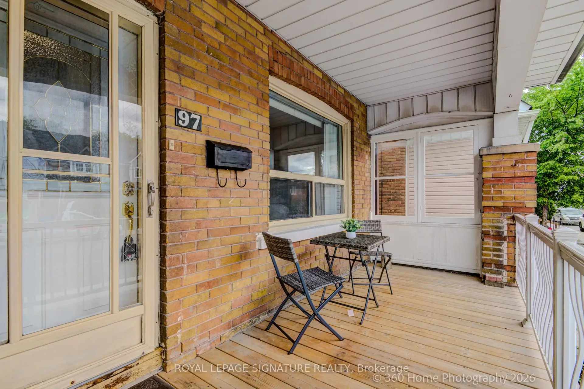 Property Images