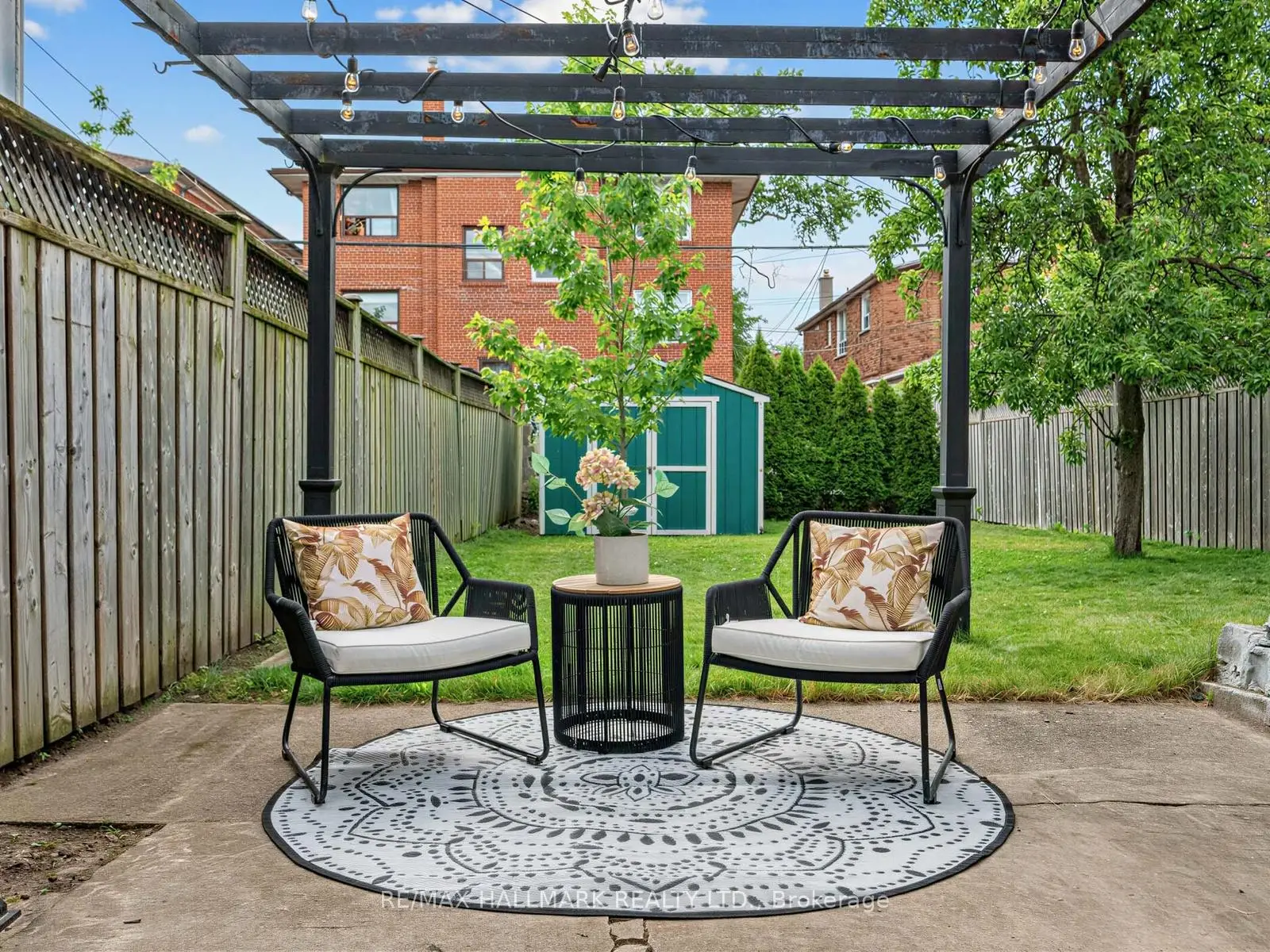 Property Images