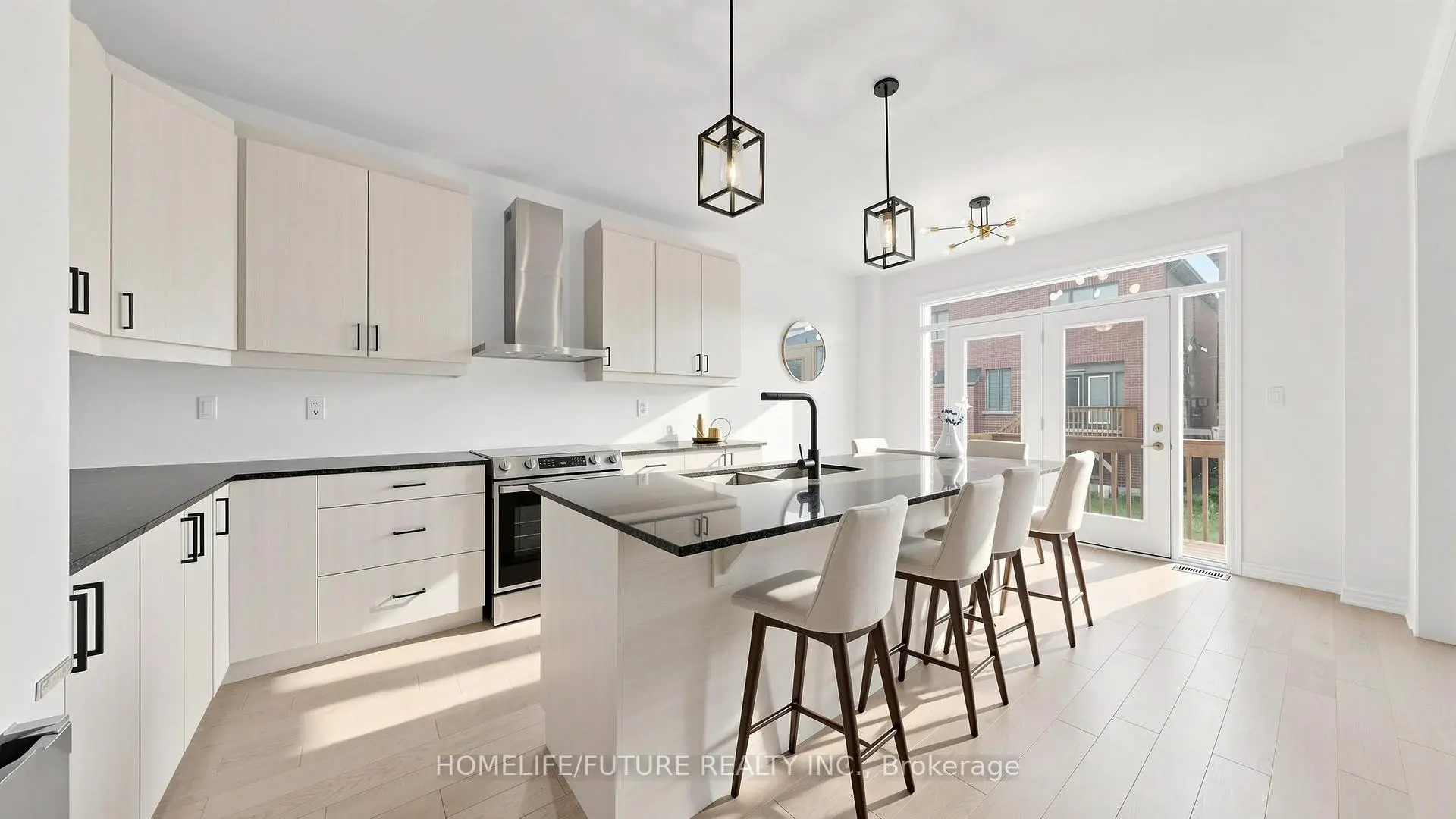 Property Images