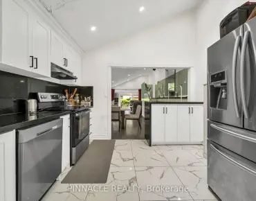
188 Glen Rd <a href='https://luckyalan.com/community.php?community=Toronto:Rosedale-Moore Park'>Rosedale-Moore Park, Toronto</a> 6 beds 3 baths 1 garage $1.799M