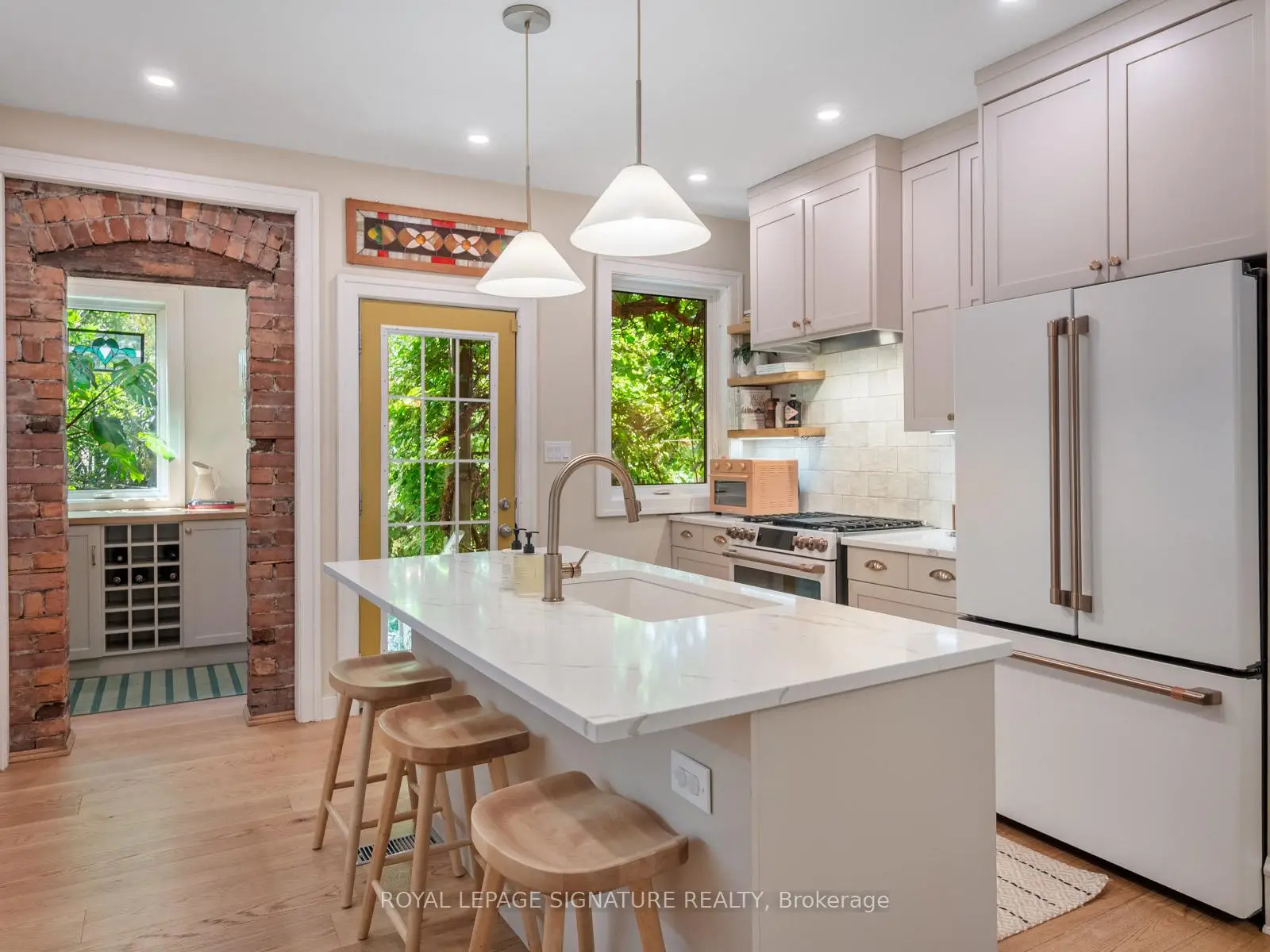 Property Images