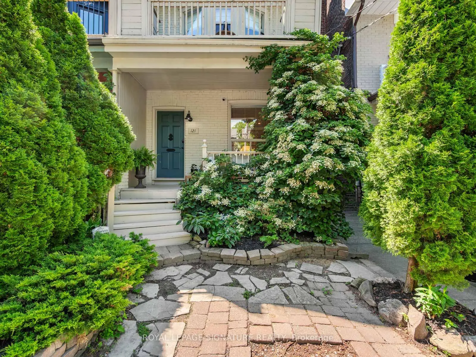 Property Images