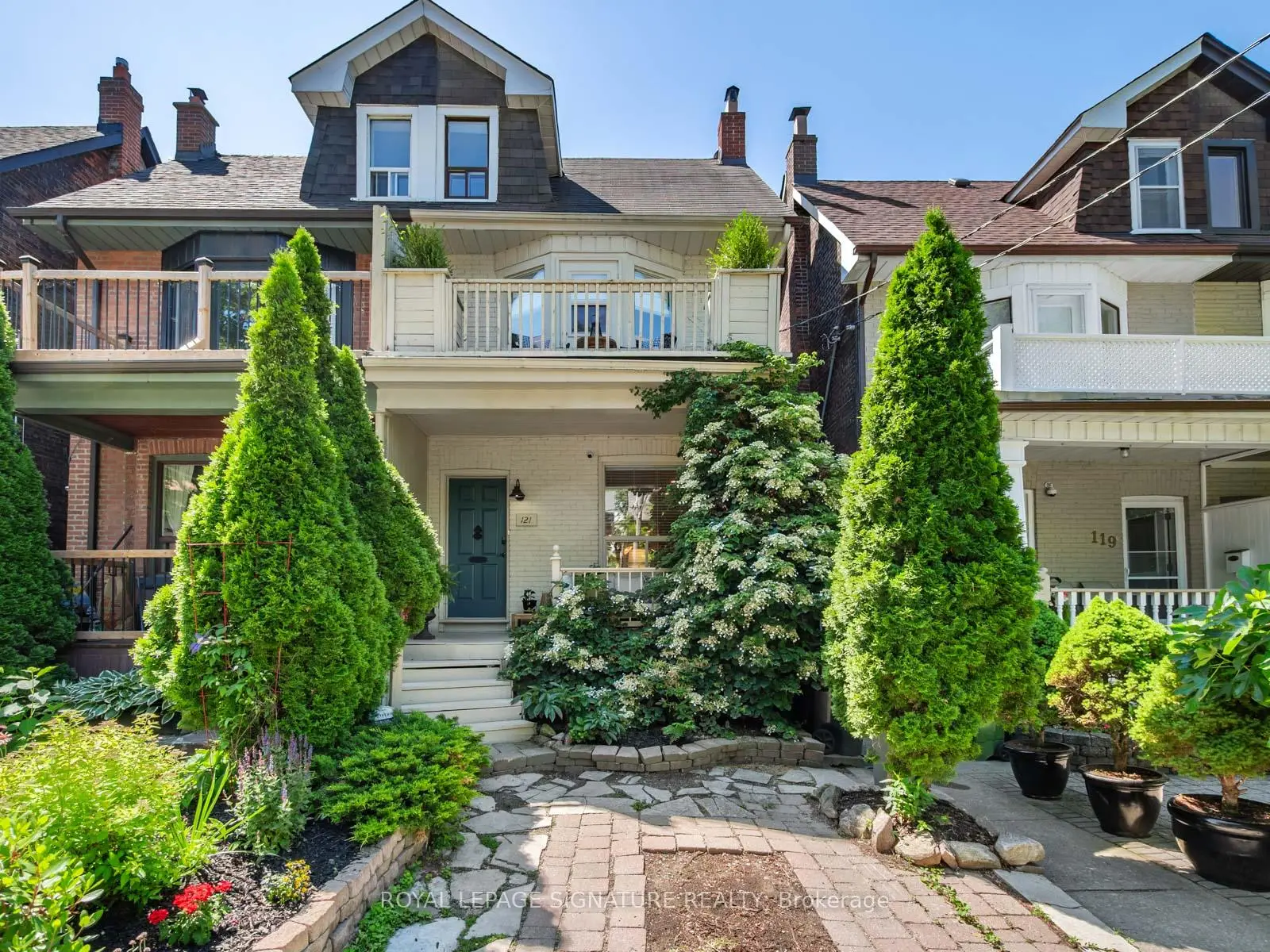 Property Images