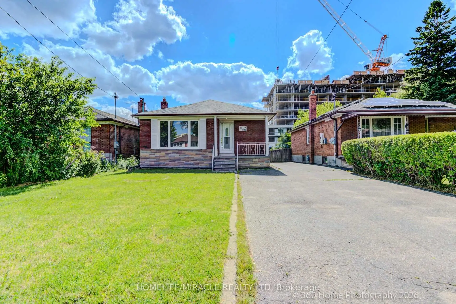 Property Images