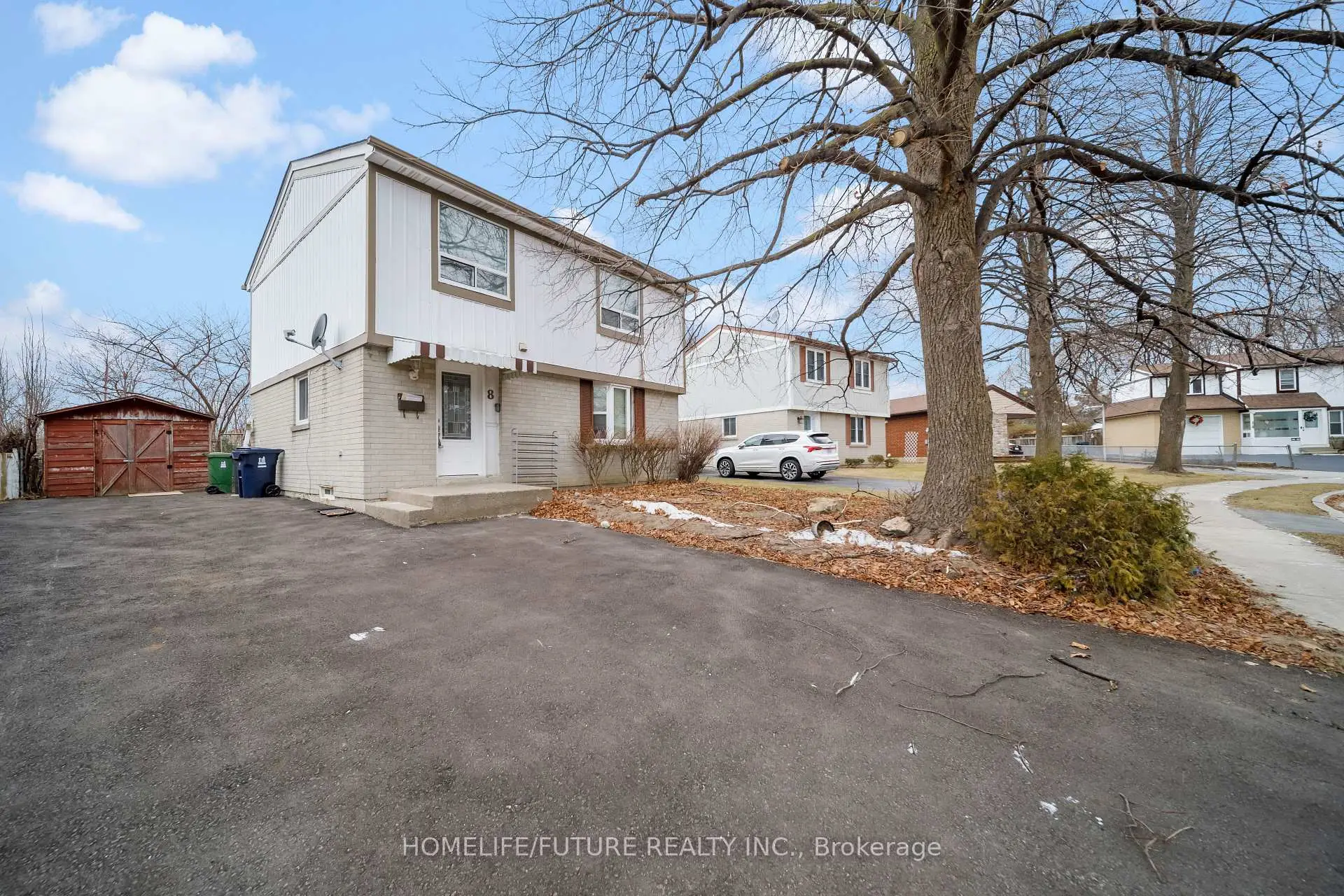 Property Images