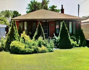 359 Dupont St Annex, Toronto 3 beds 4 baths 1 garage $2.599M