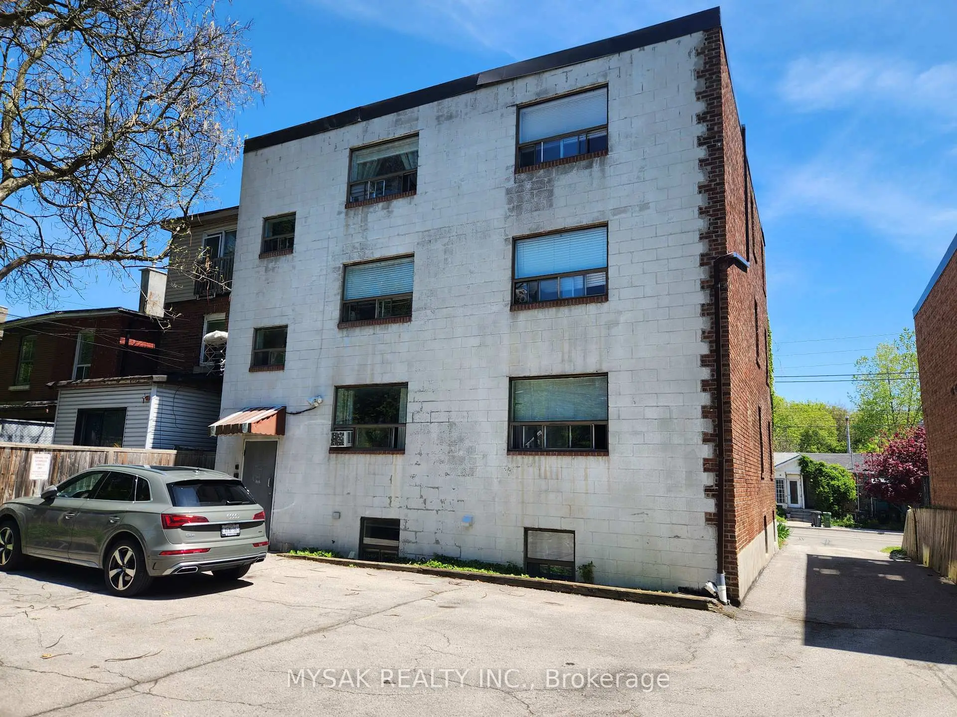 Property Images