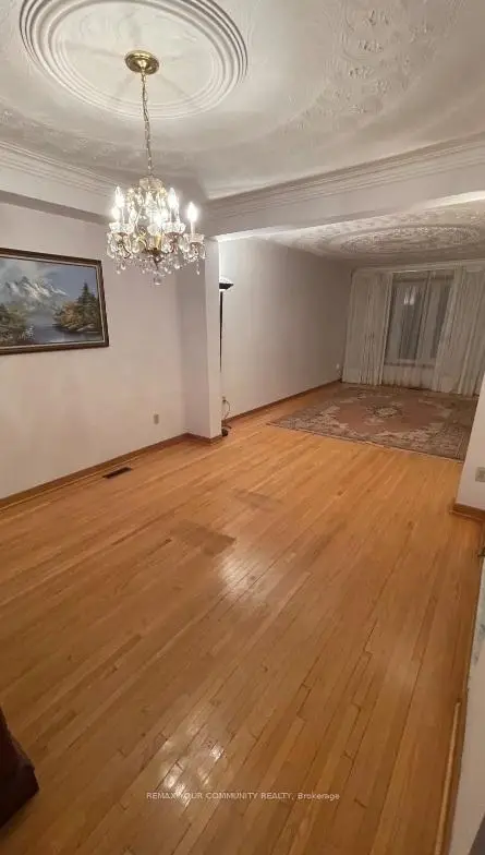 房屋图片