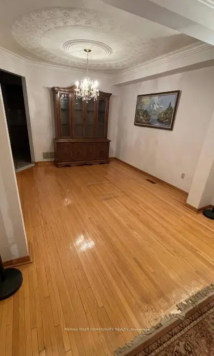 房屋图片