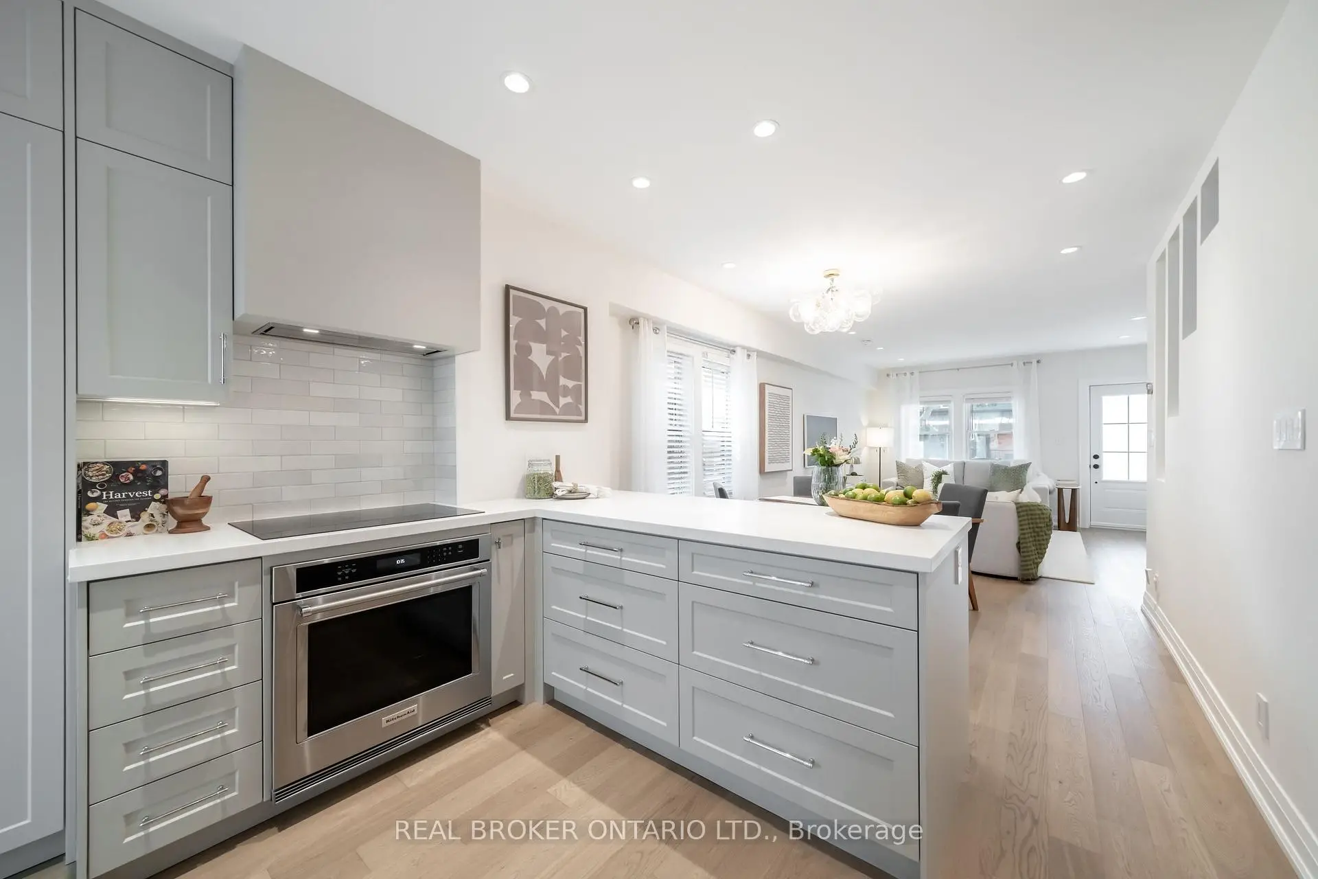 Property Images