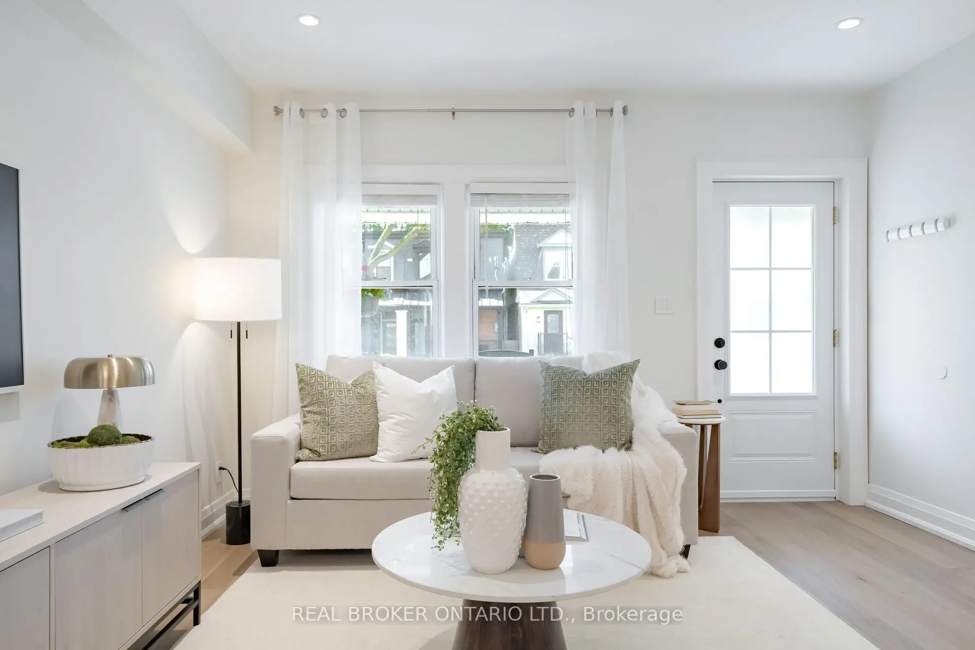 Property Images