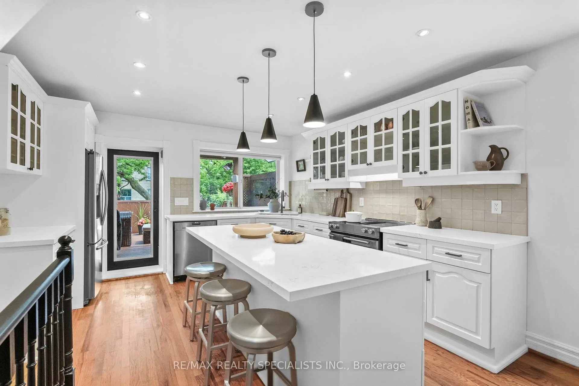 Property Images