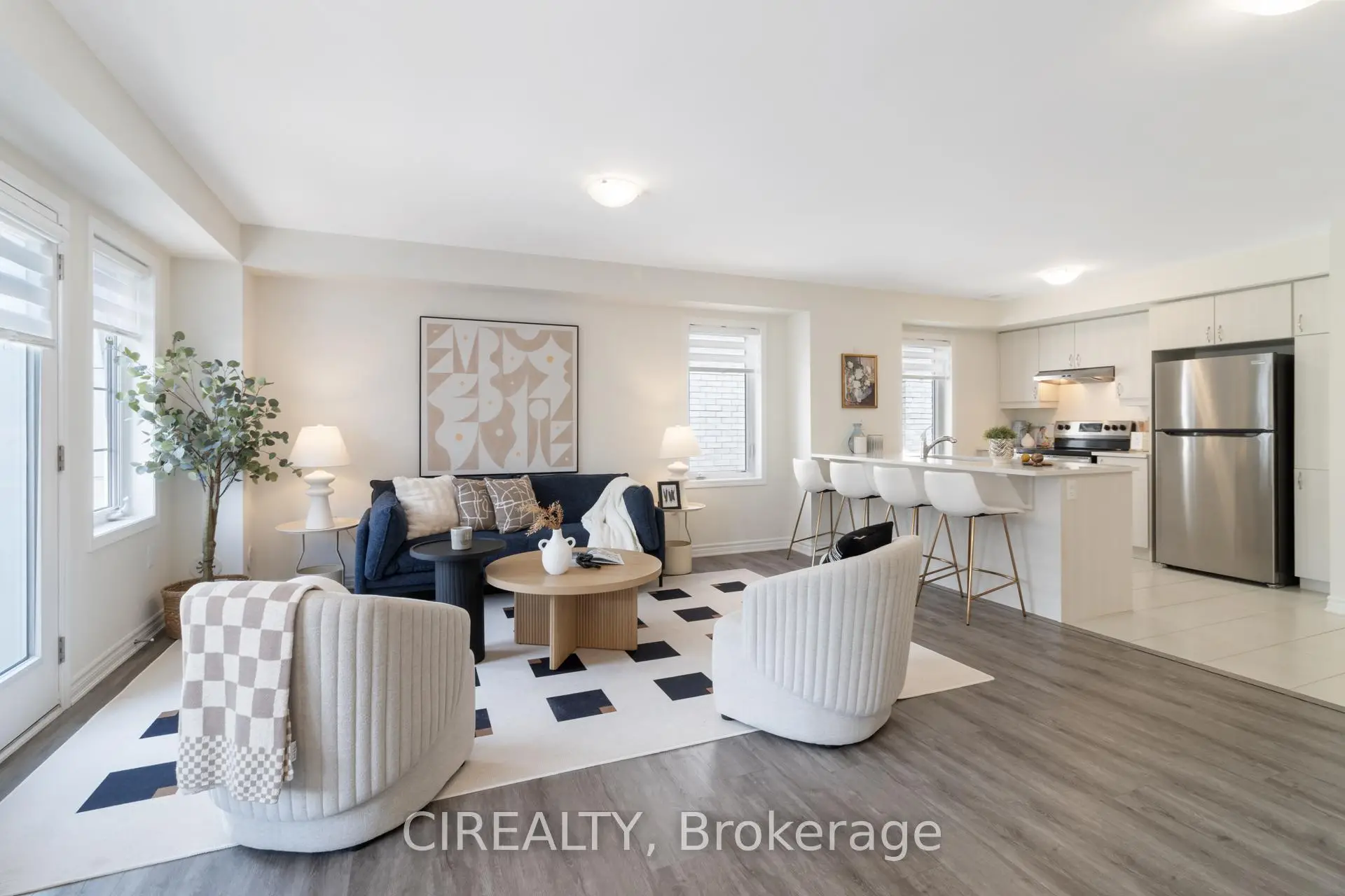 Property Images