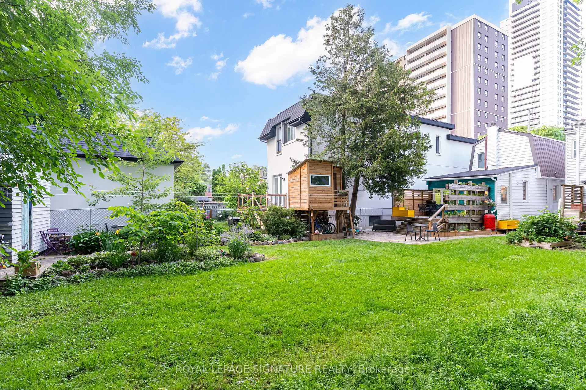 Property Images