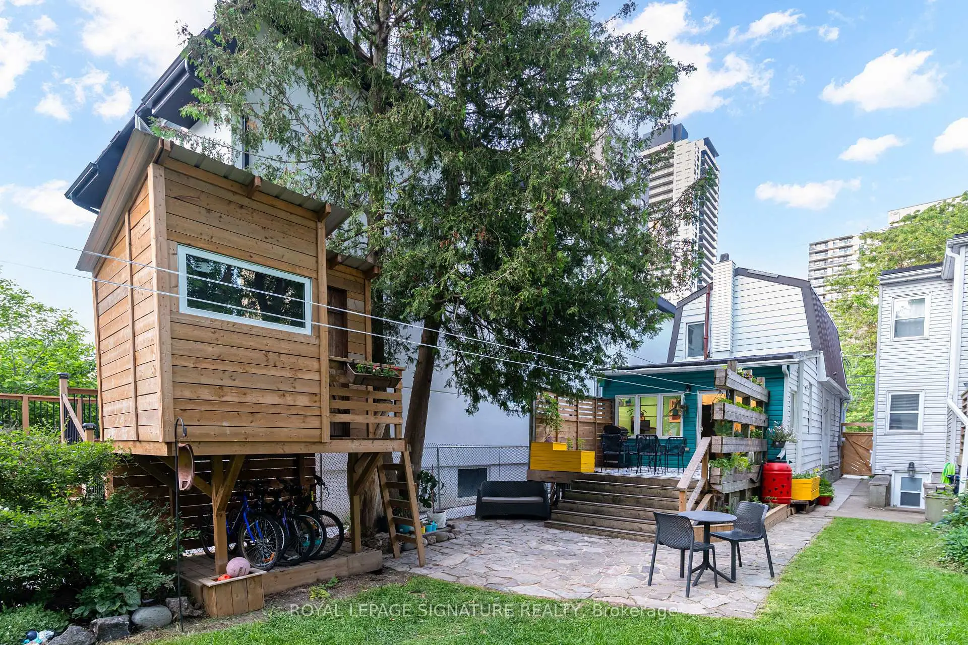 Property Images