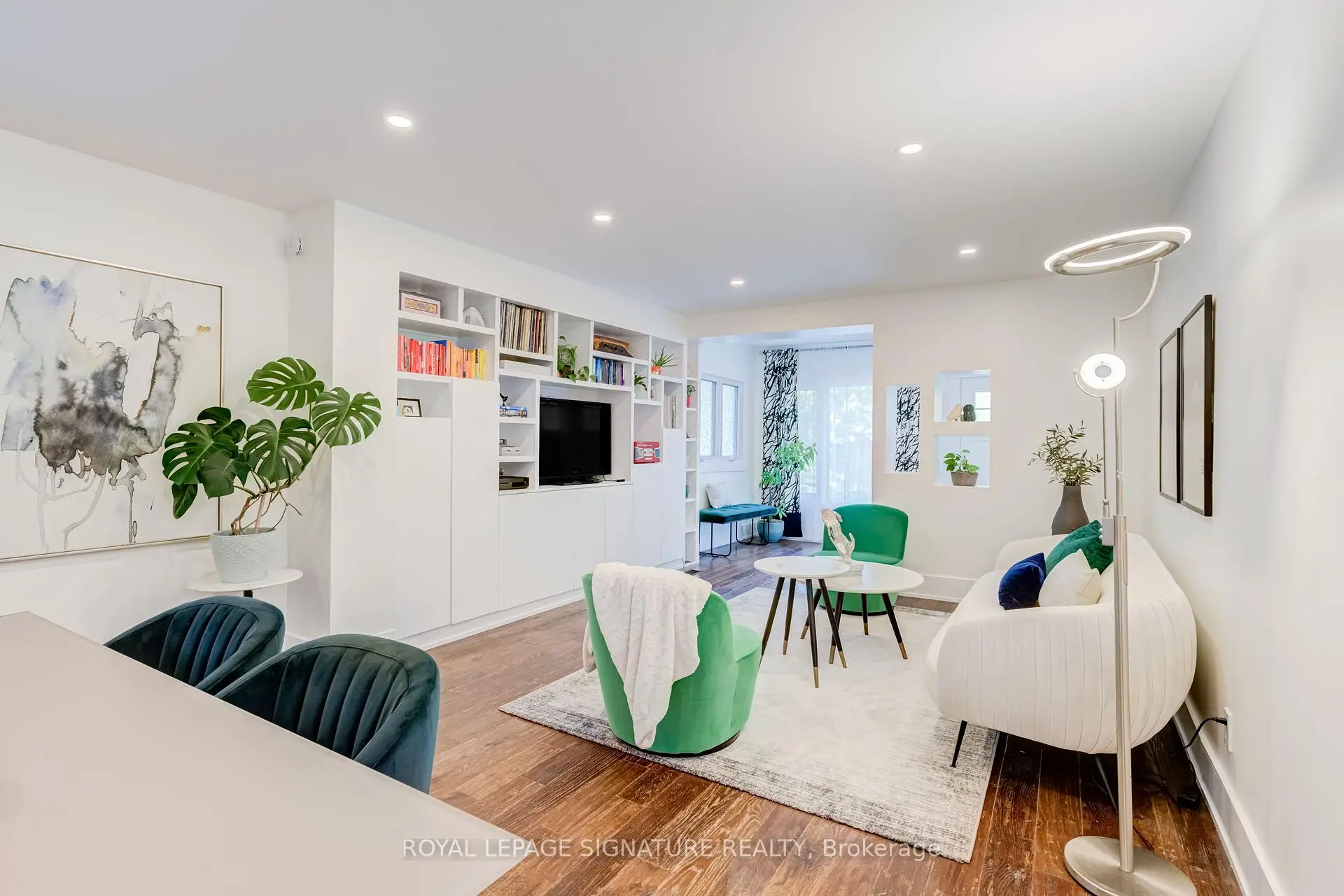 Property Images
