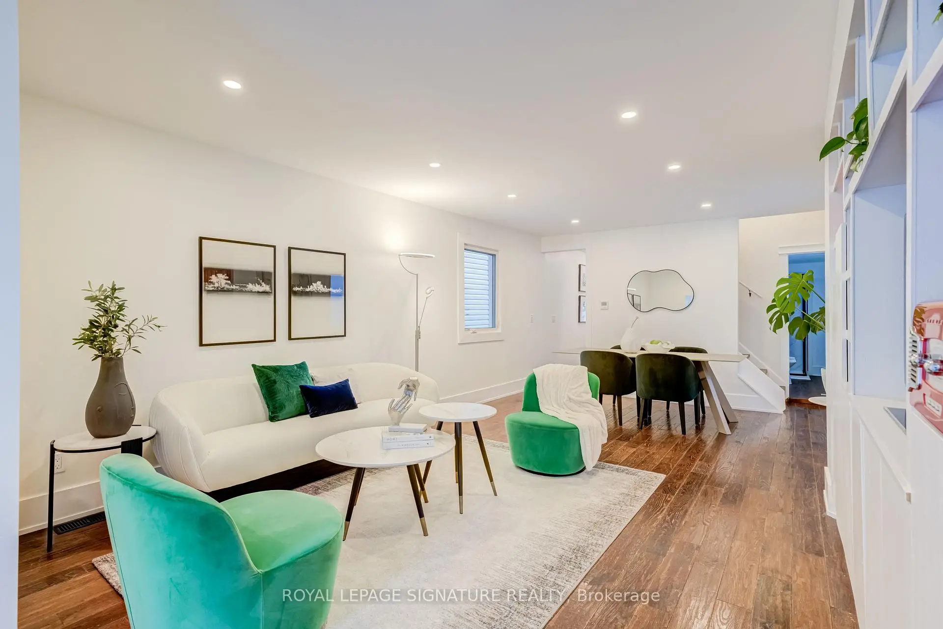 Property Images