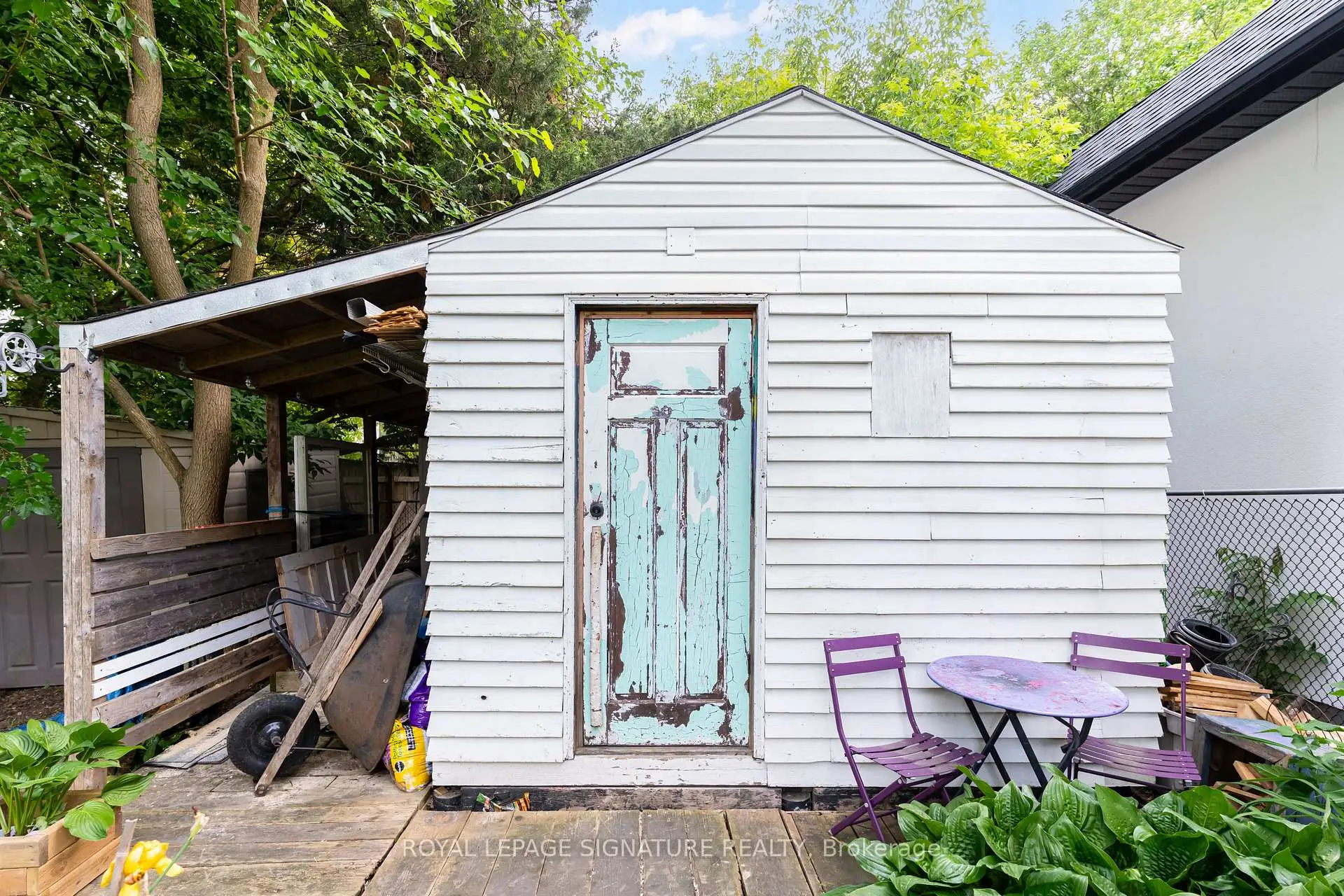 Property Images