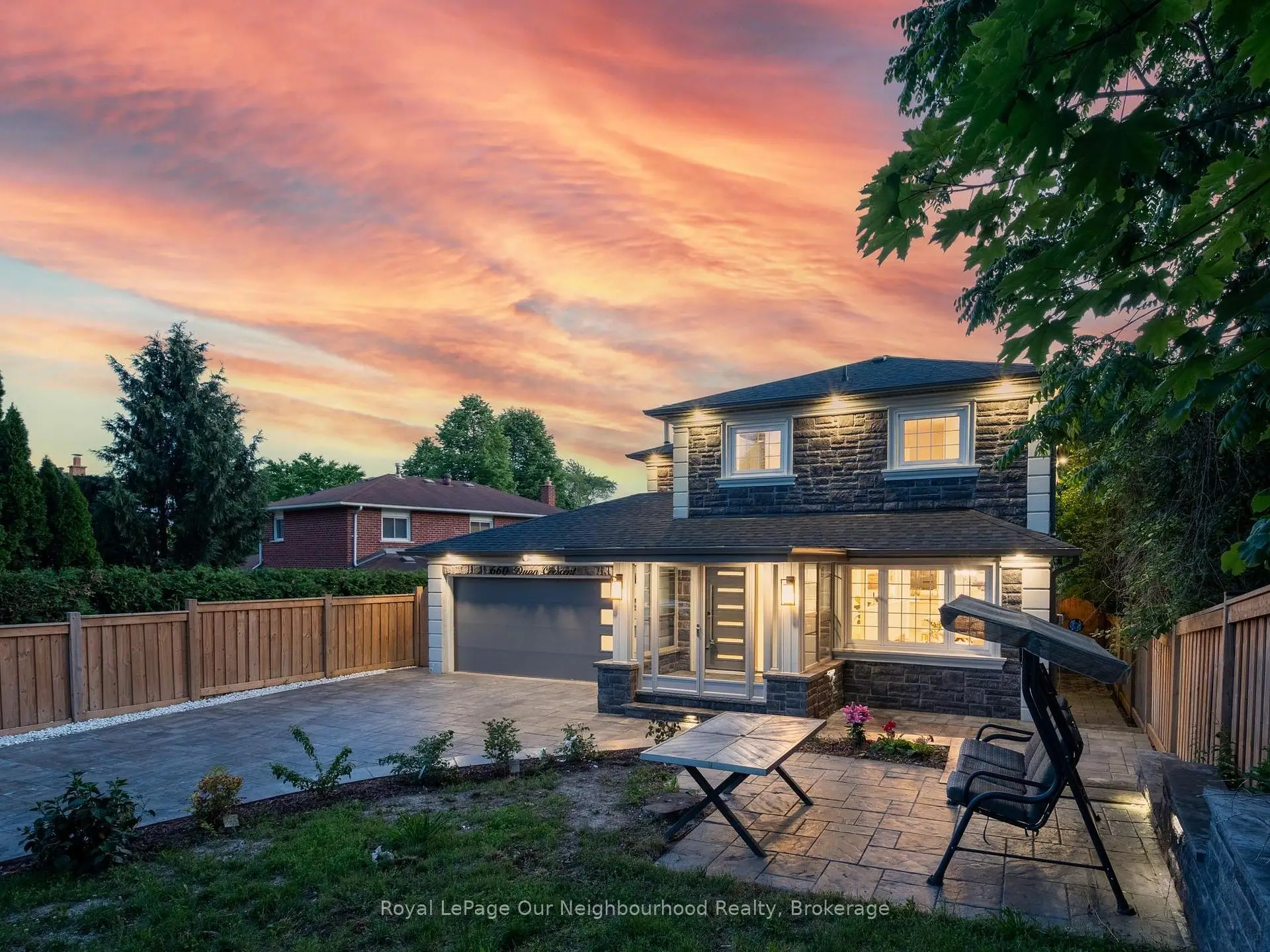Property Images