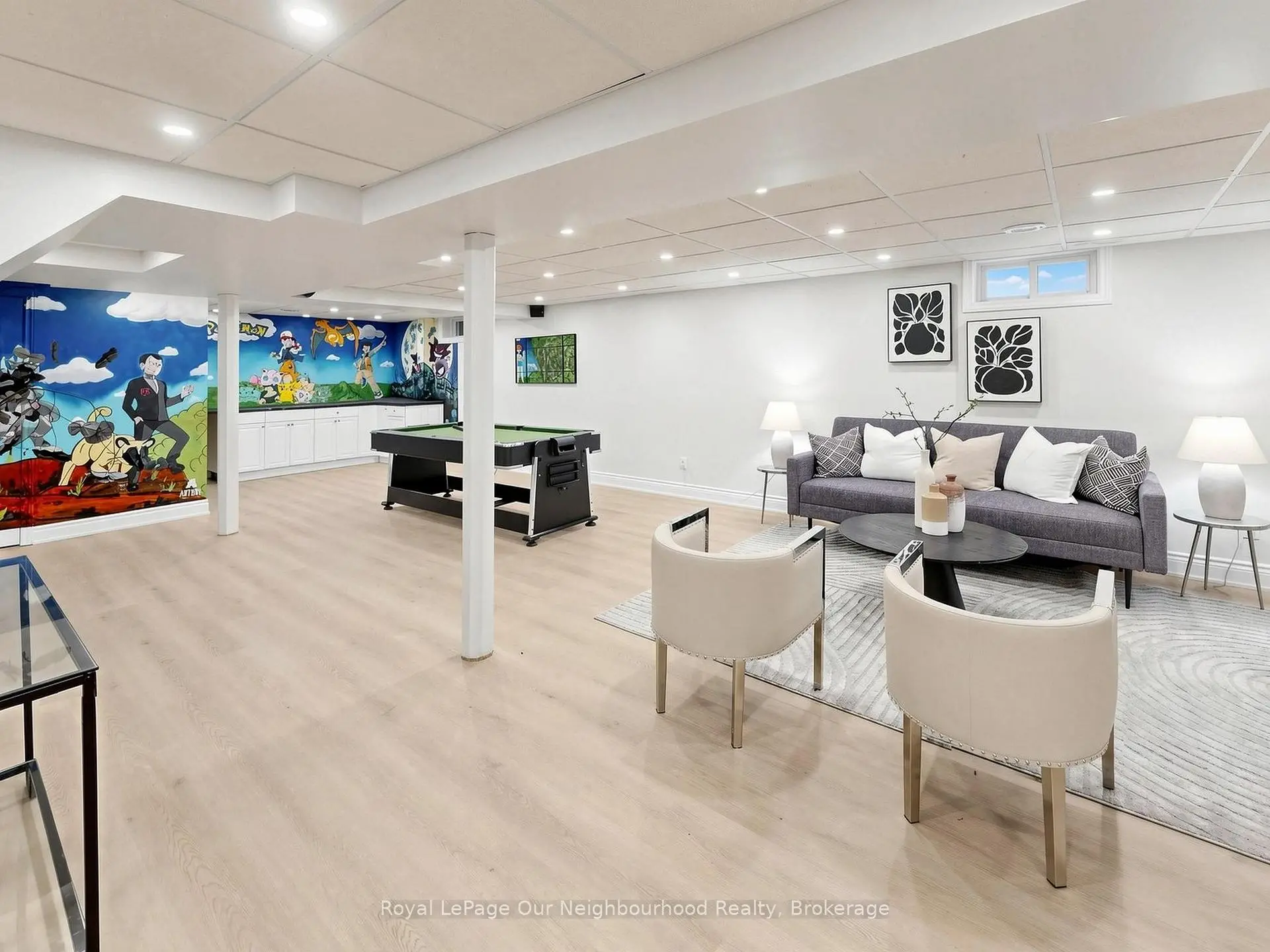 Property Images