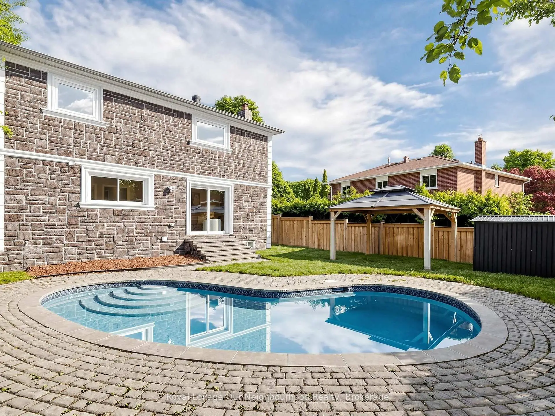 Property Images