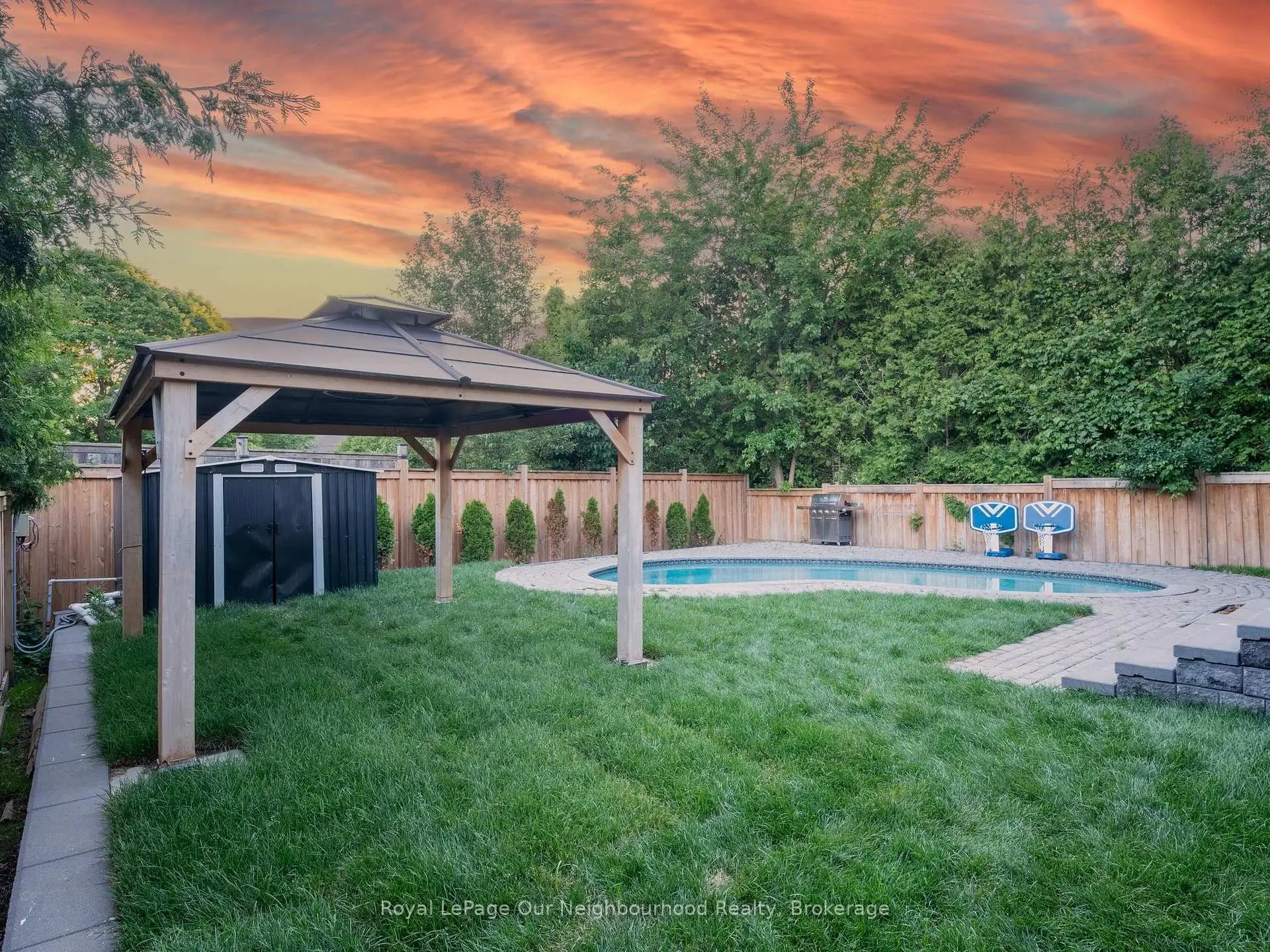 Property Images