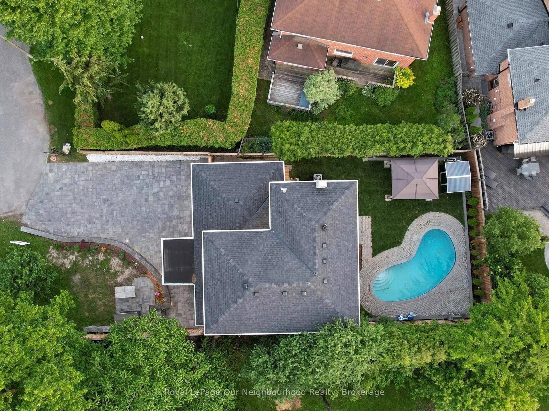 Property Images
