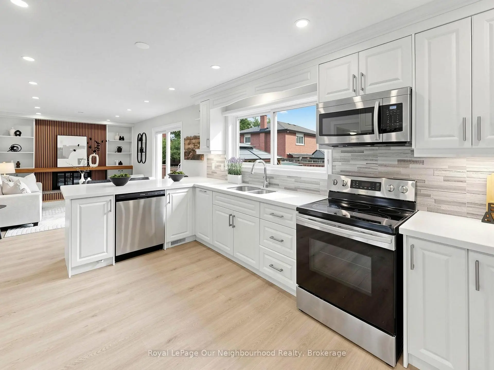 Property Images