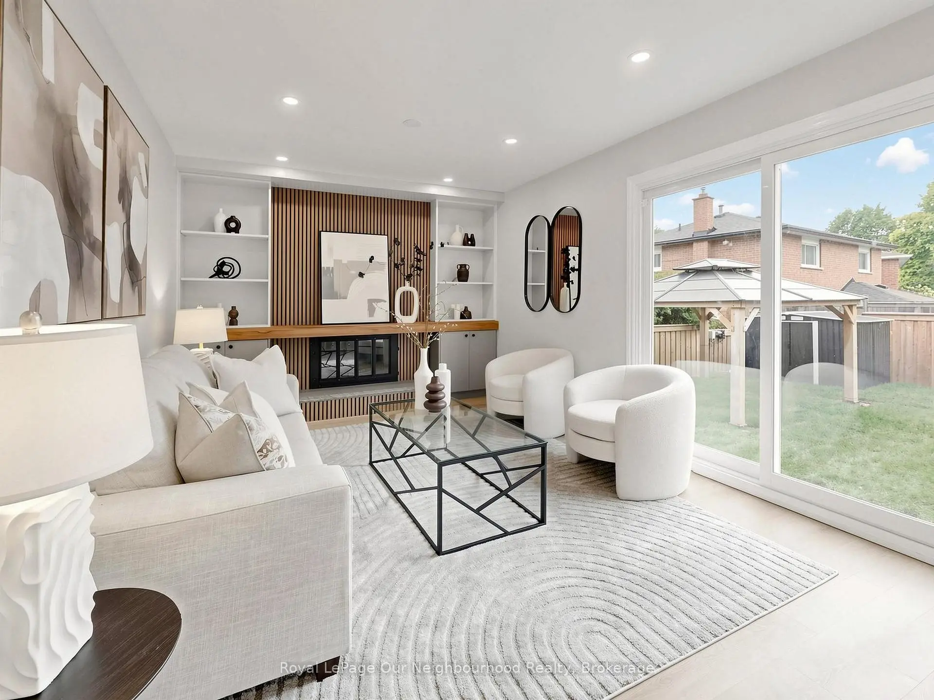 Property Images