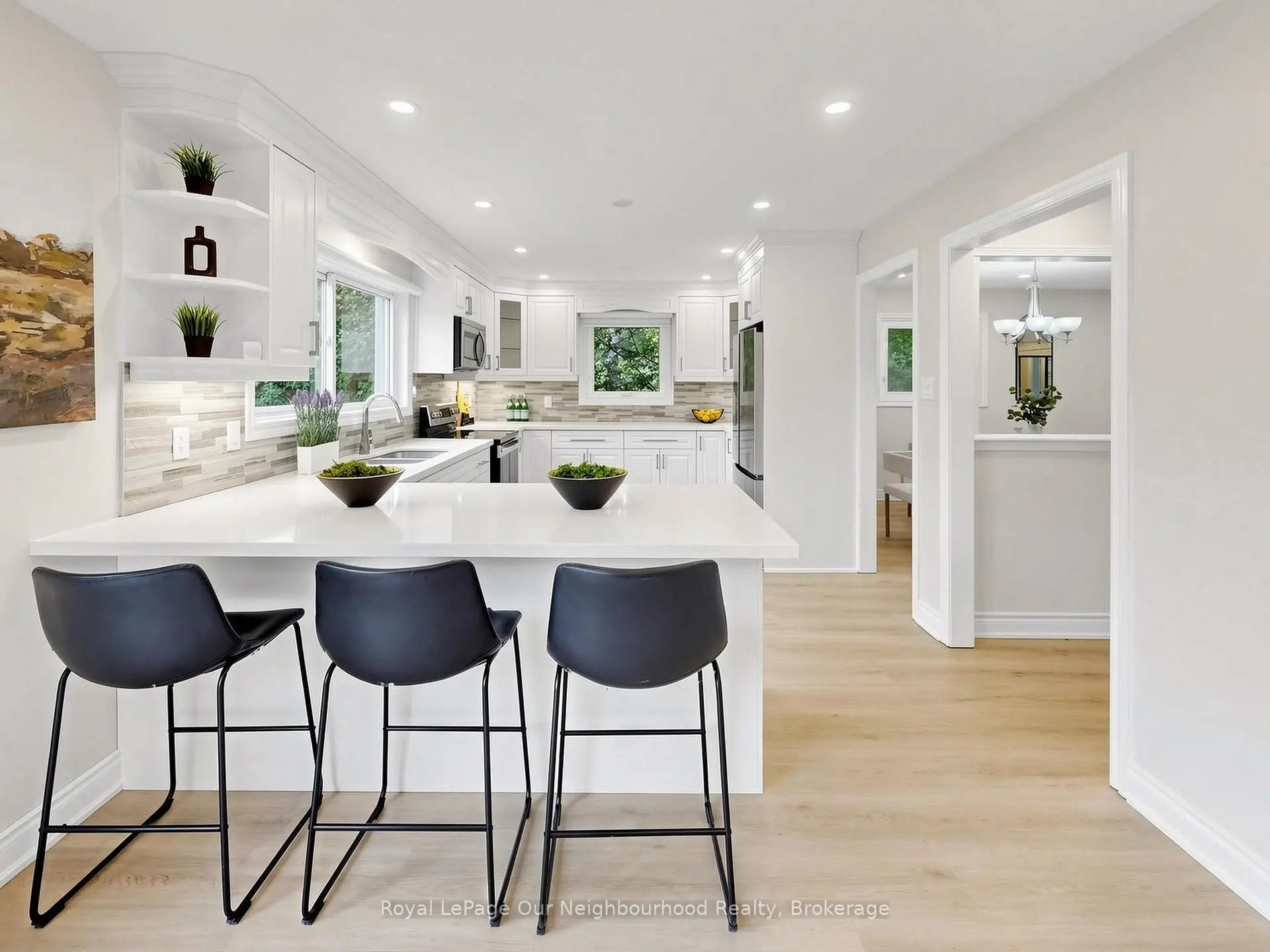 Property Images