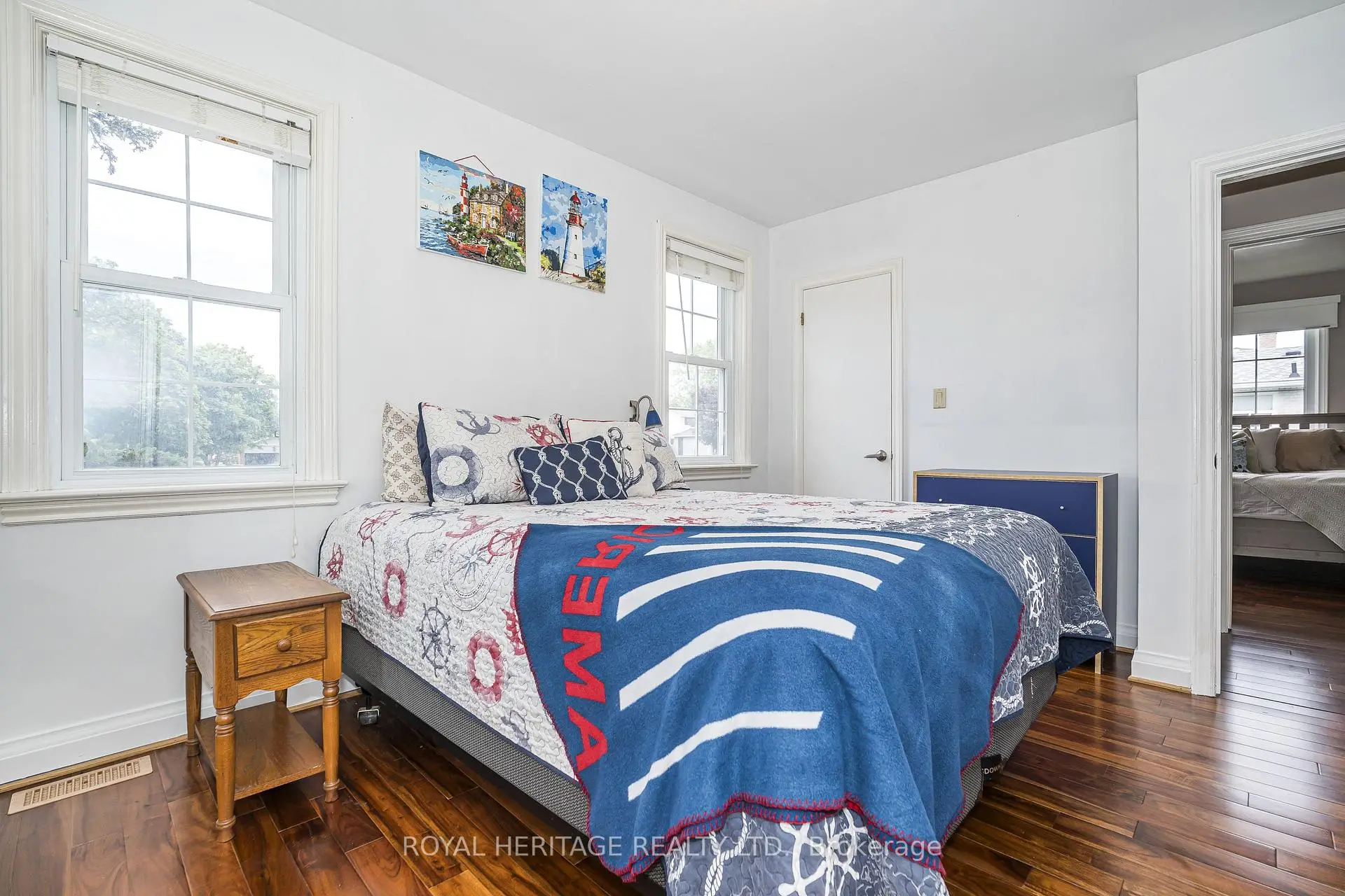 Property Images