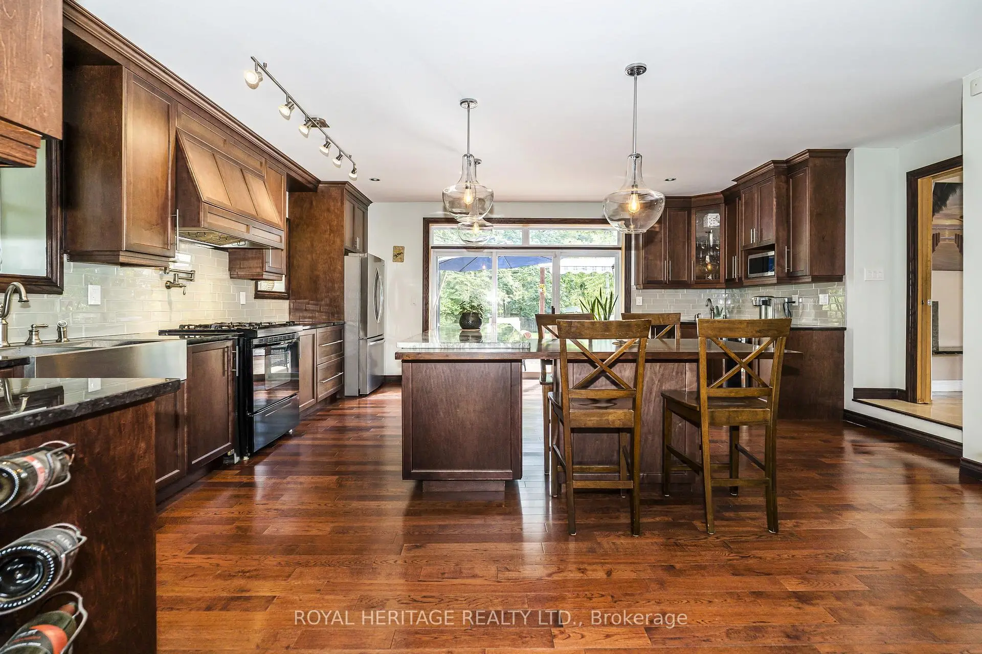 Property Images