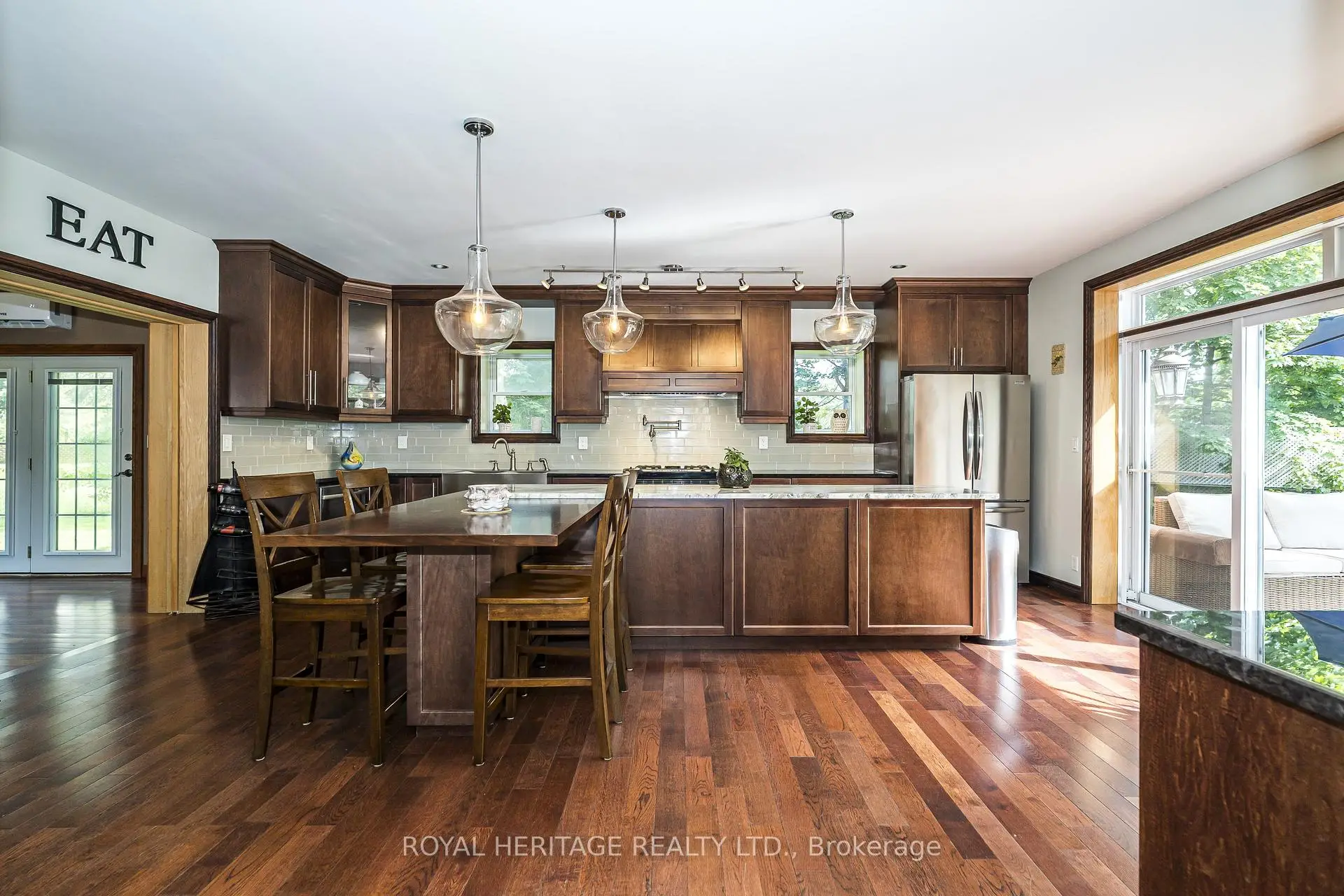 Property Images