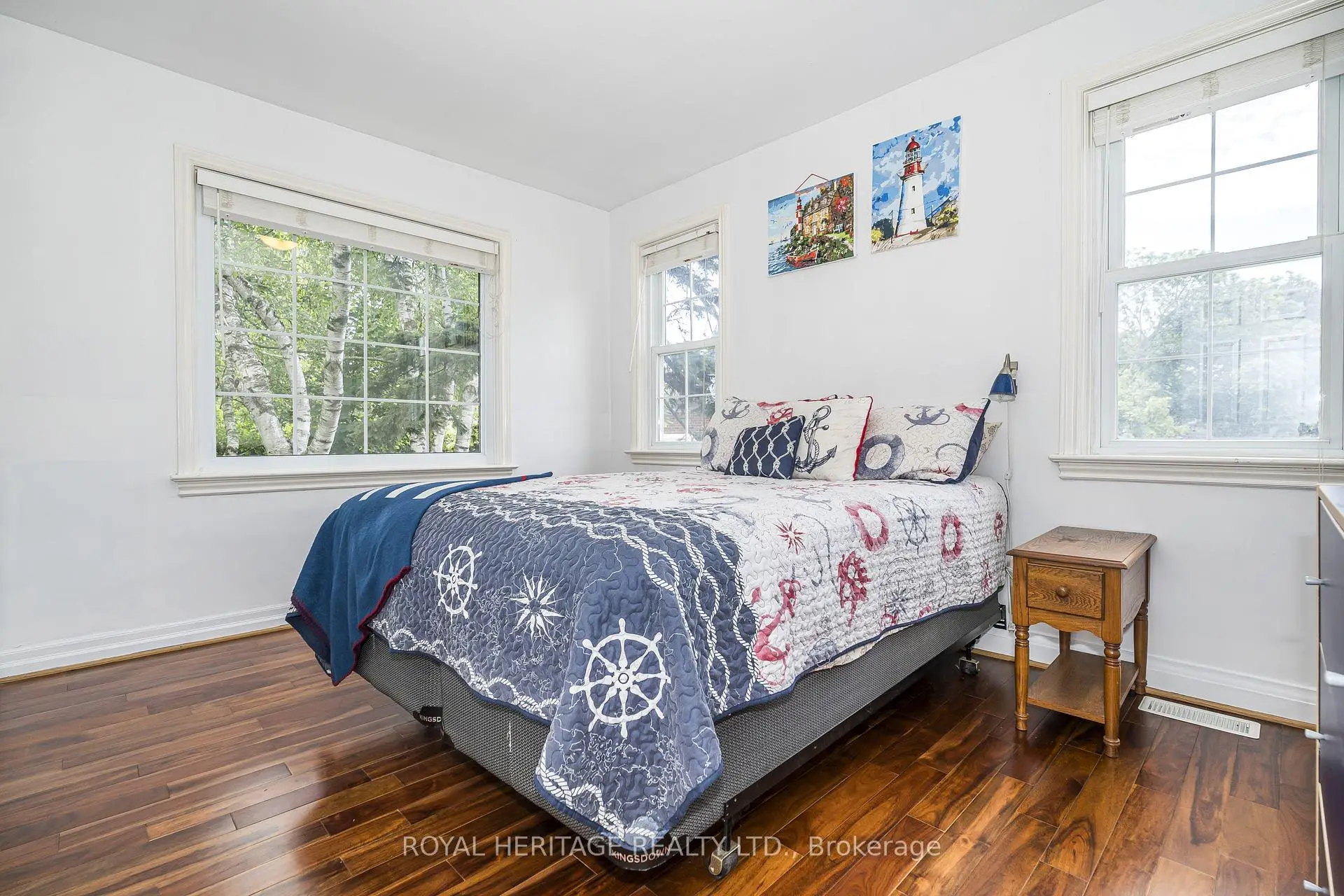 Property Images