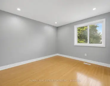 , beds baths garage $0K