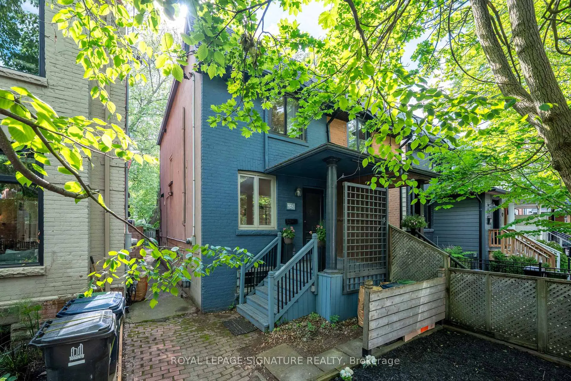 Property Images