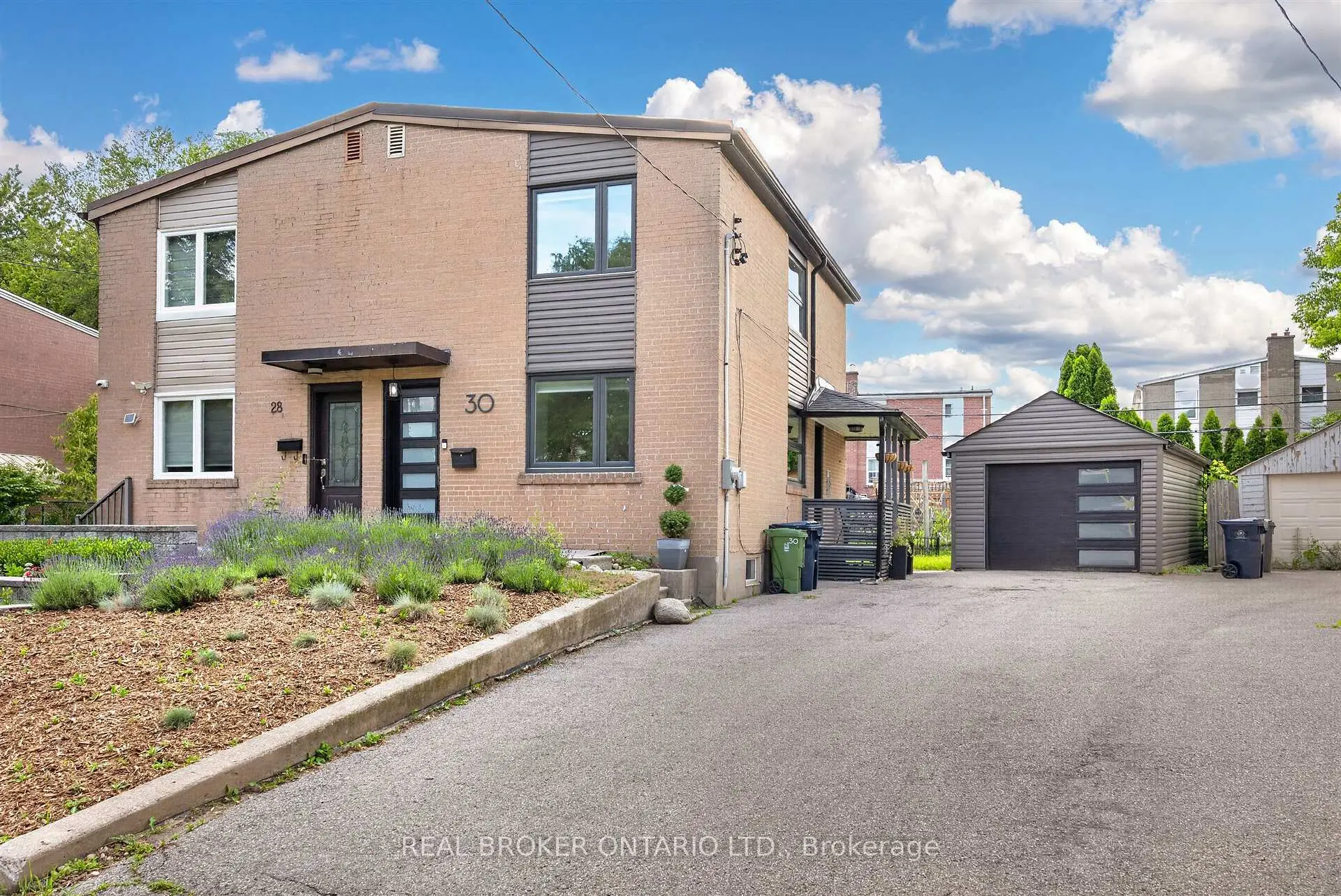Property Images