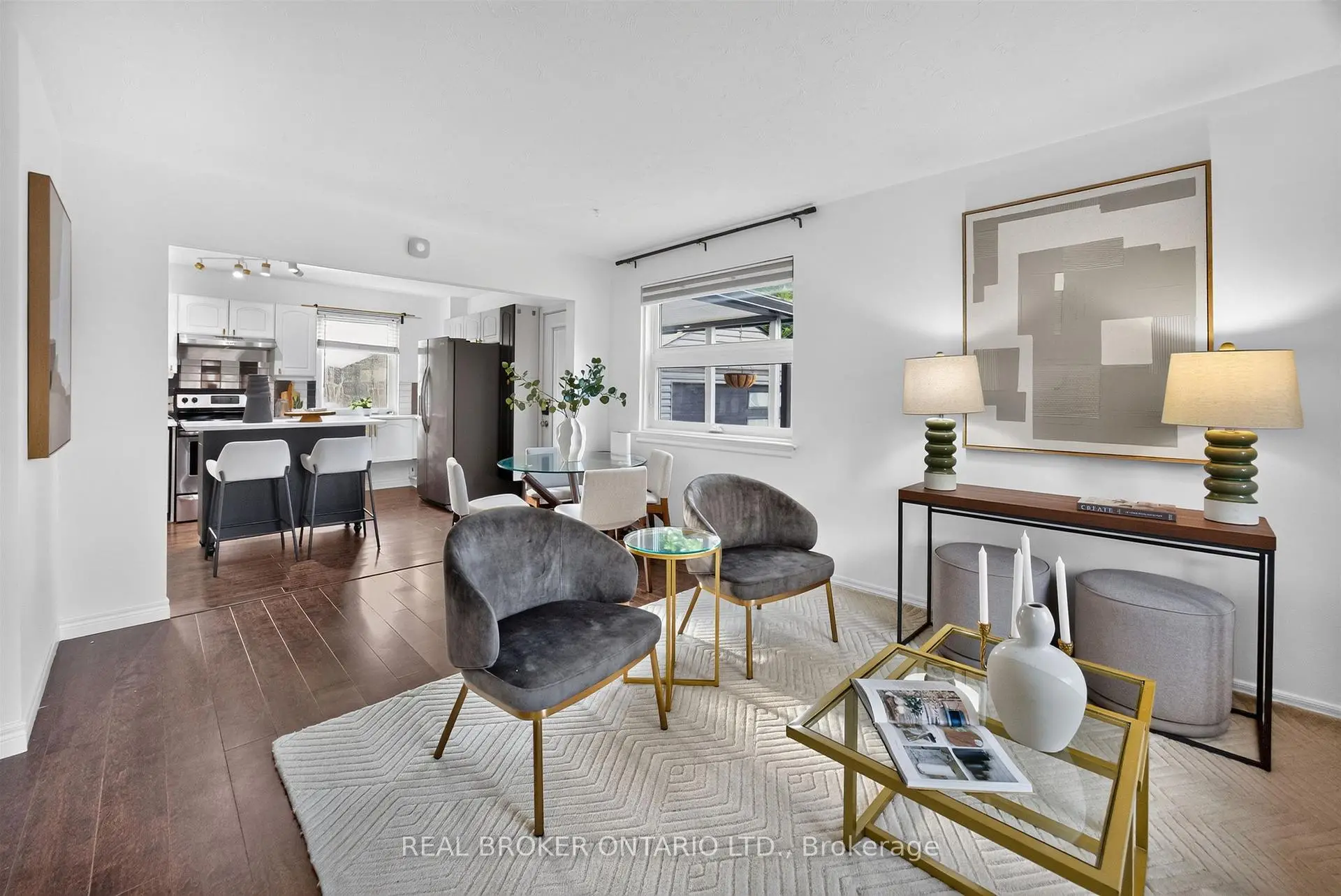 Property Images