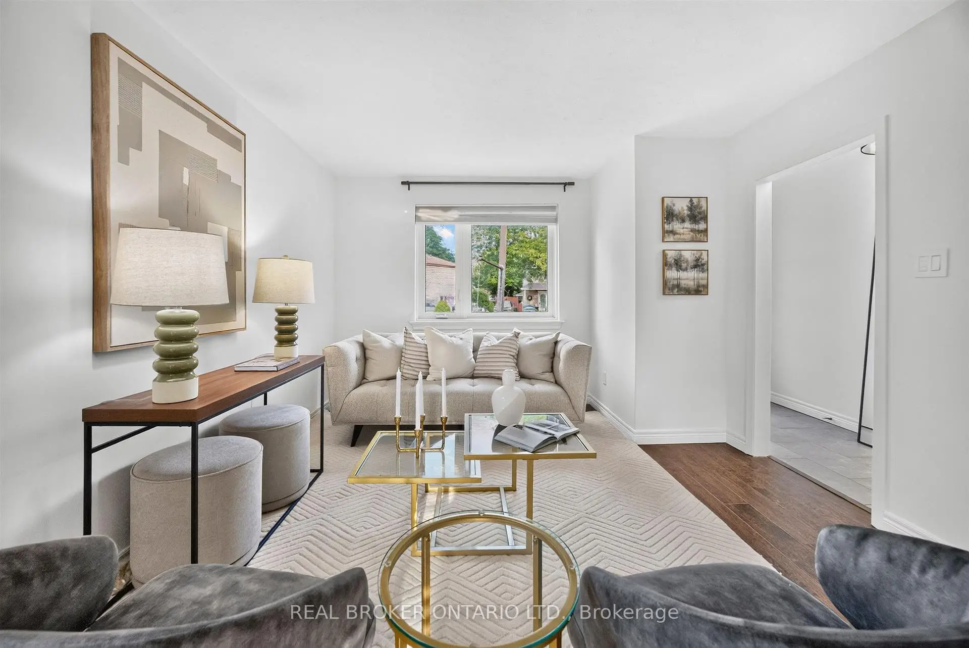 Property Images