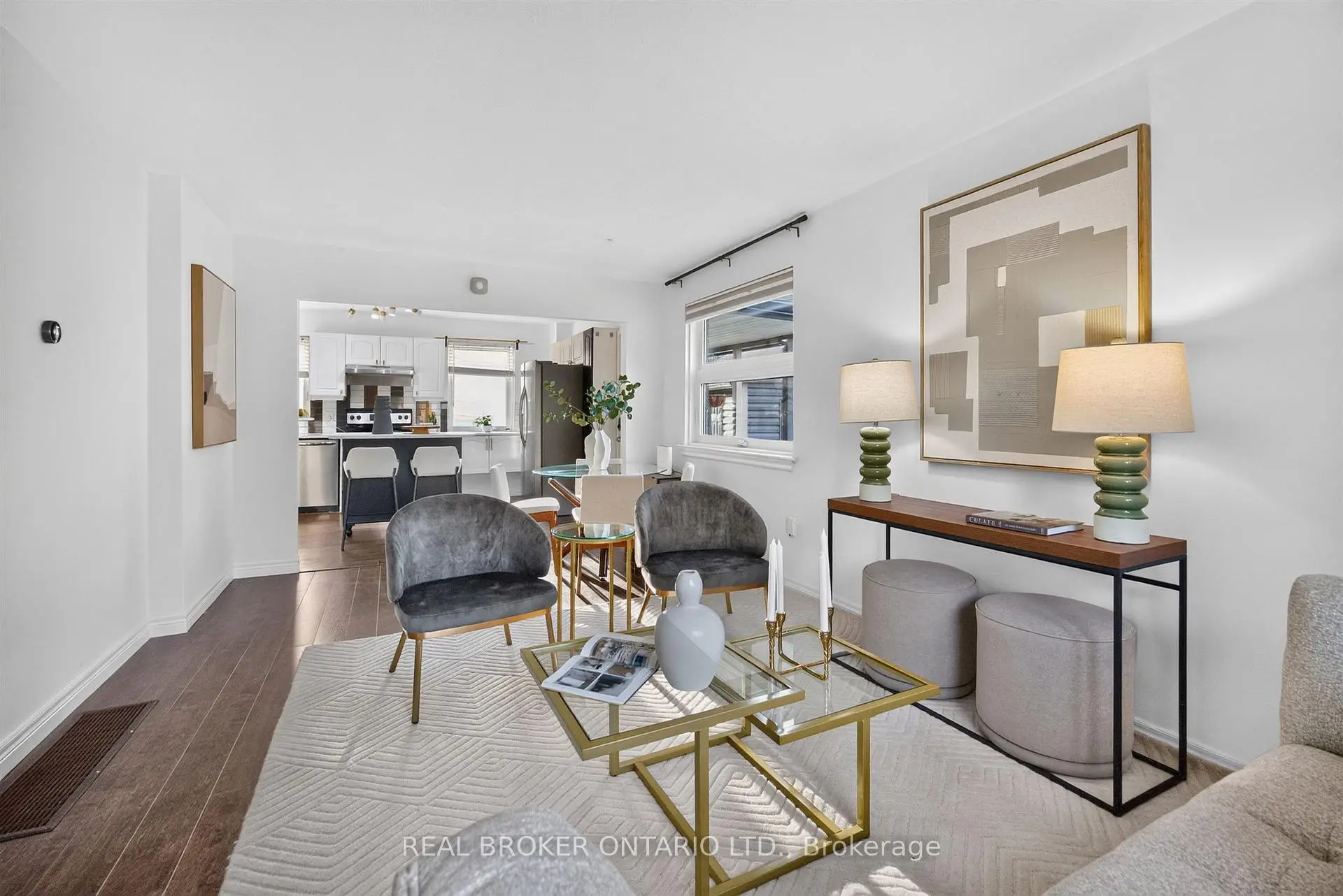 Property Images