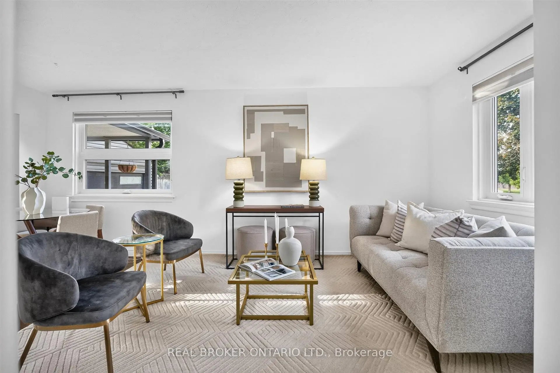 Property Images