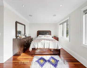 
78 Burndale Ave <a href='https://luckyalan.com/community.php?community=Toronto:Lansing-Westgate'>Lansing-Westgate, Toronto</a> 2 beds 2 baths 1 garage $998K
