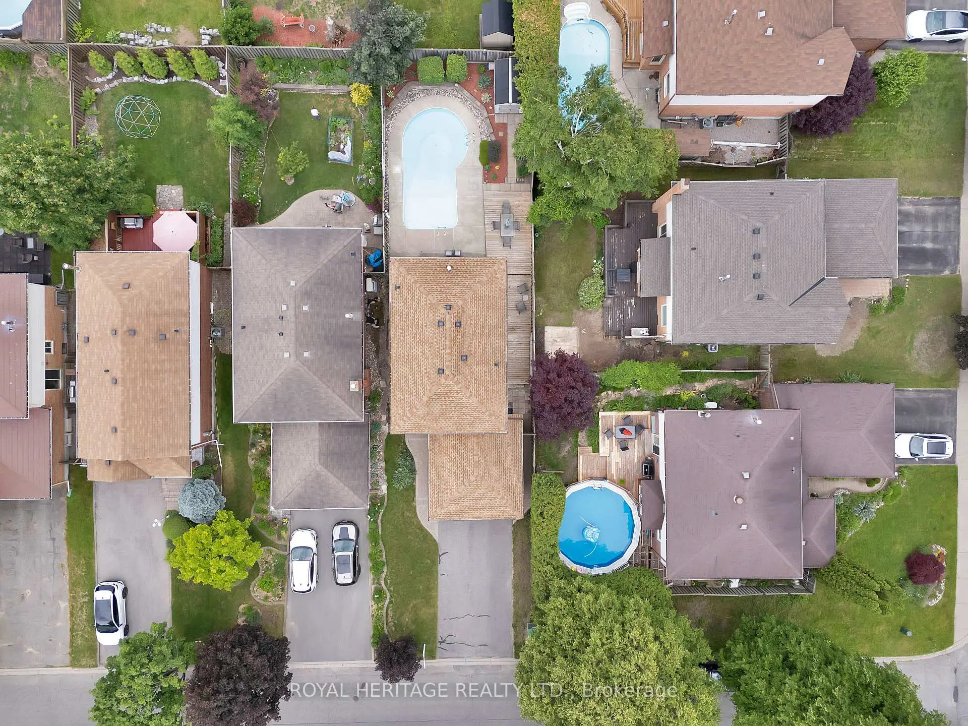 Property Images