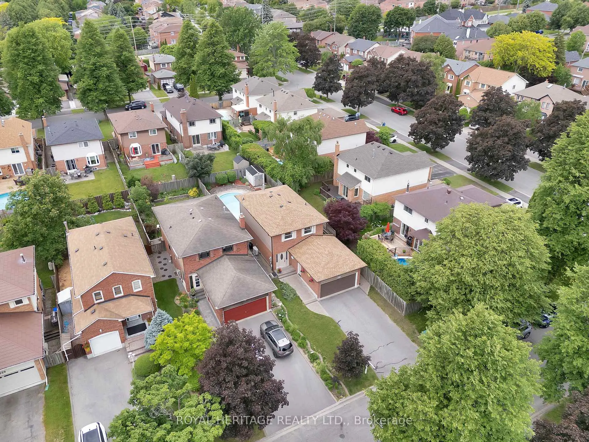 Property Images