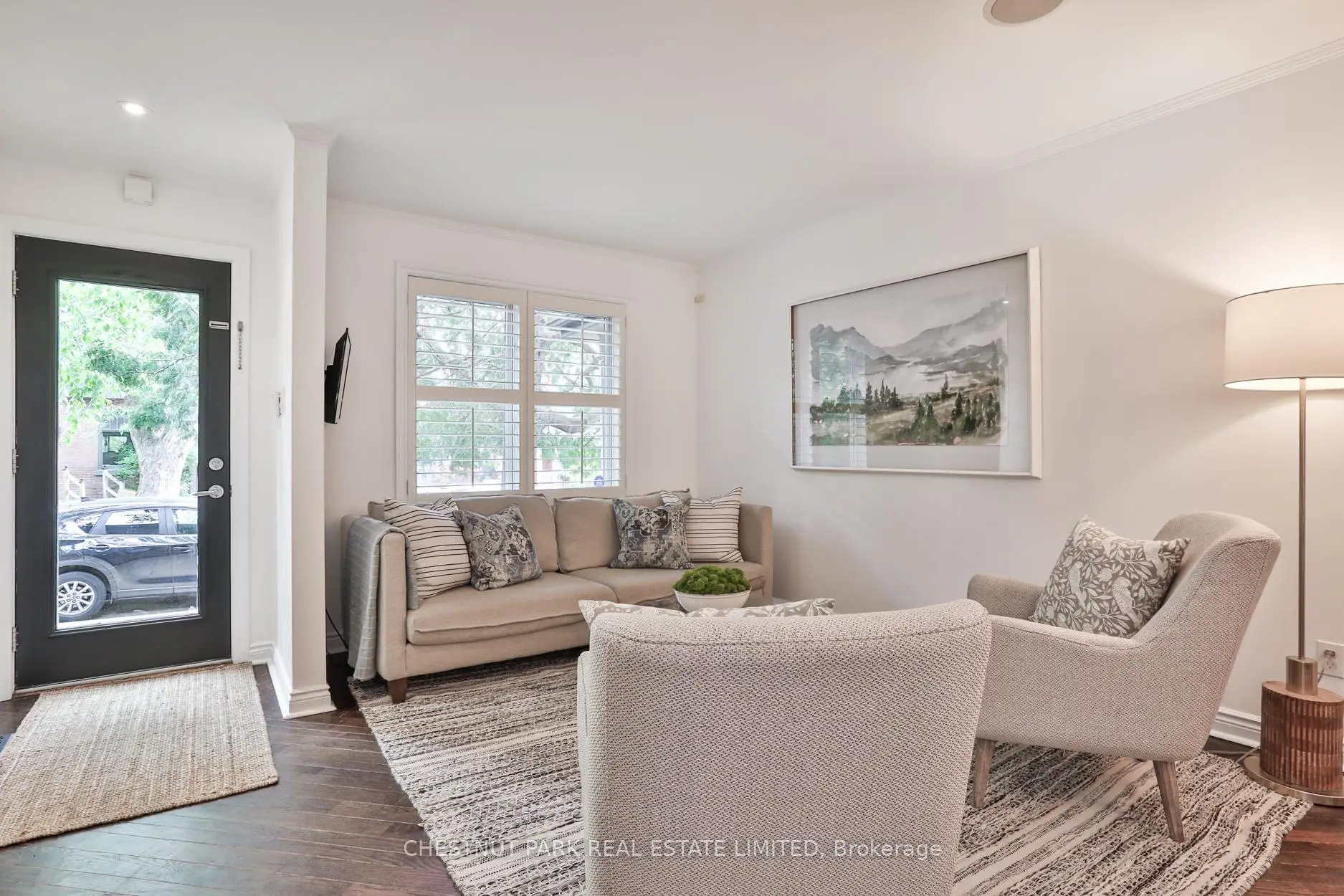 Property Images